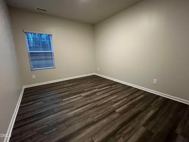 $2,600 | 937 Avonmore Drive, Wendell, NC 27591