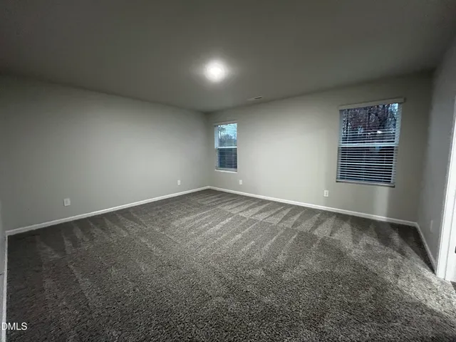 $2,600 | 937 Avonmore Drive, Wendell, NC 27591