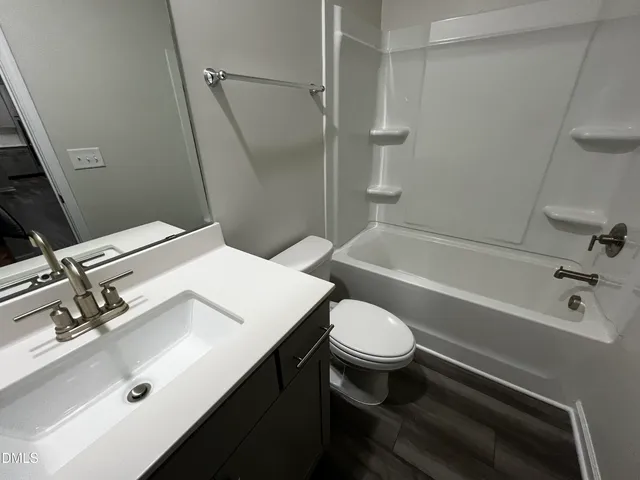 $2,600 | 937 Avonmore Drive, Wendell, NC 27591