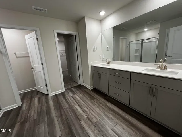 $2,600 | 937 Avonmore Drive, Wendell, NC 27591