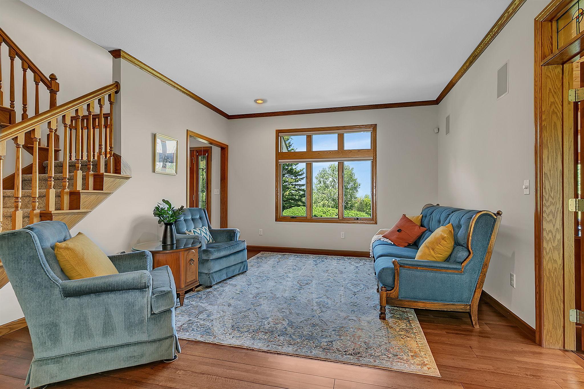 21602 Fireside Court Cold Spring, MN 56320 - Photo 12 of 56