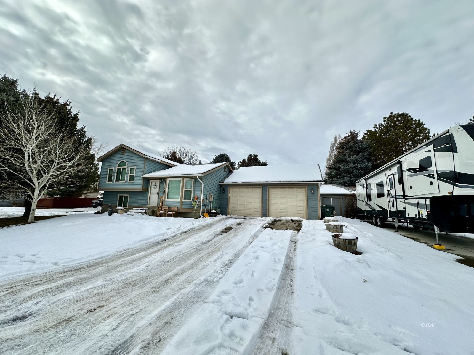 3533 Valley Ridge Avenue Elko, NV 89801 - Photo 3 of 22 Gallery Image 3