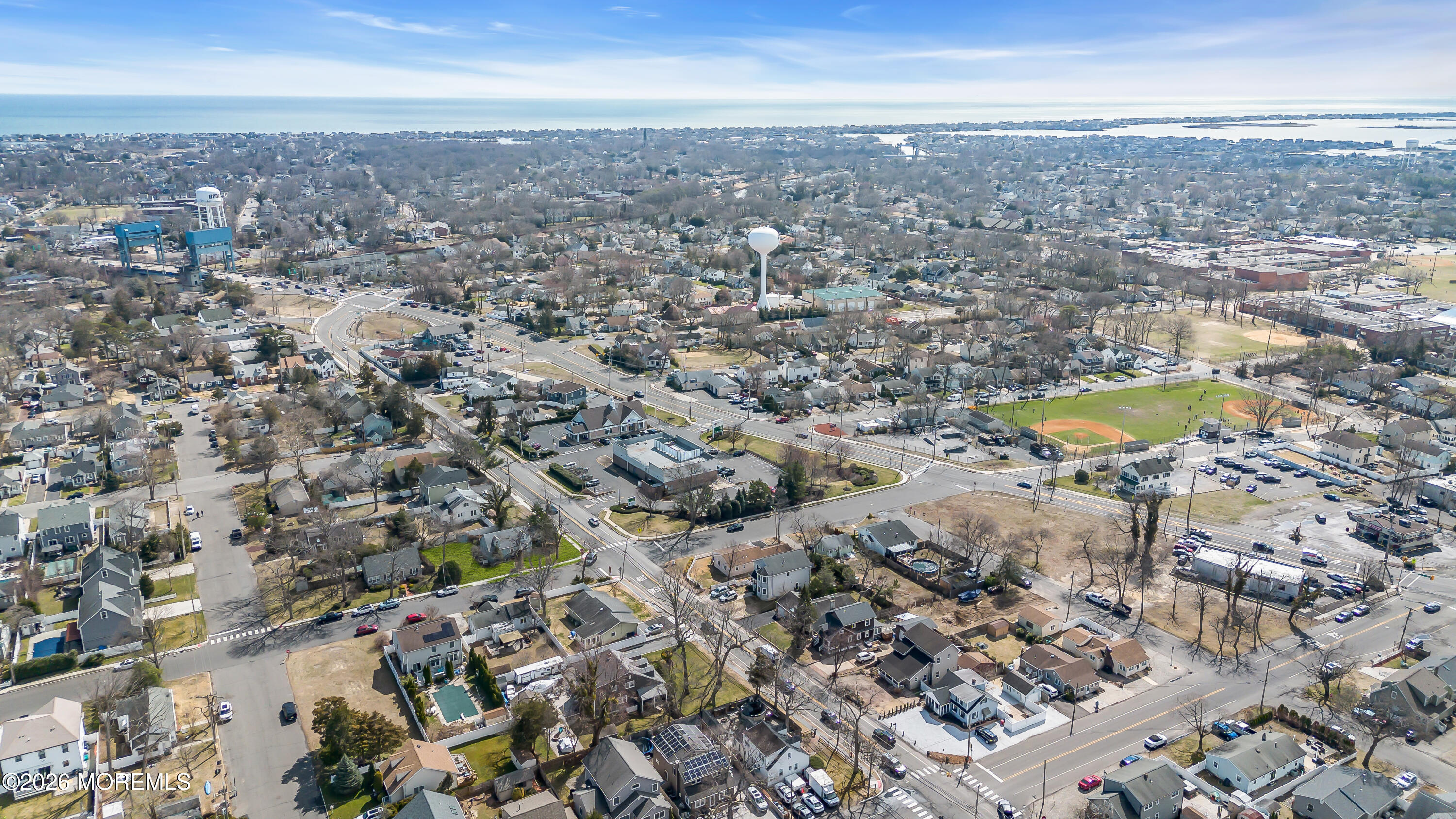 404 Maxson Avenue Point Pleasant, NJ 08742 - Photo 44 of 59 53-print-DJI_0851-1