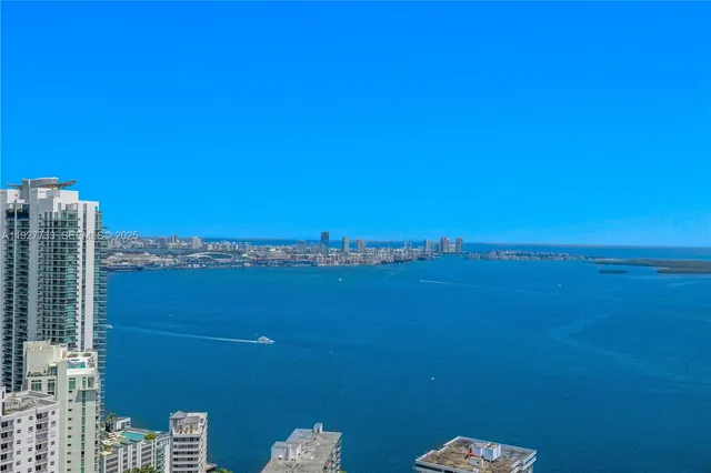 $24,000 | 1451 Brickell Avenue, Unit 4403, Miami, FL 33131