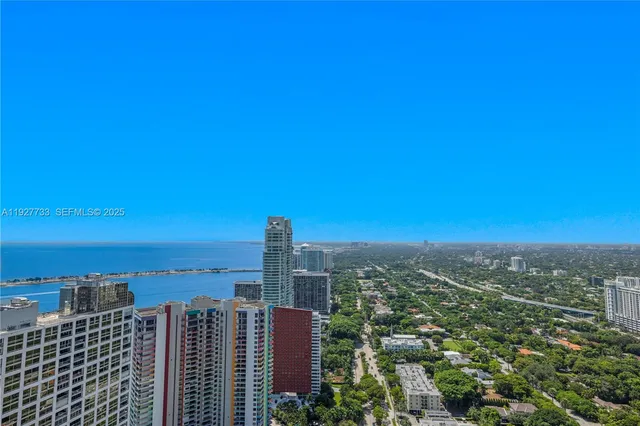 $24,000 | 1451 Brickell Avenue, Unit 4403, Miami, FL 33131