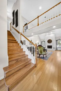 $568,000 | 120 Strassle Drive, White House, TN 37188
