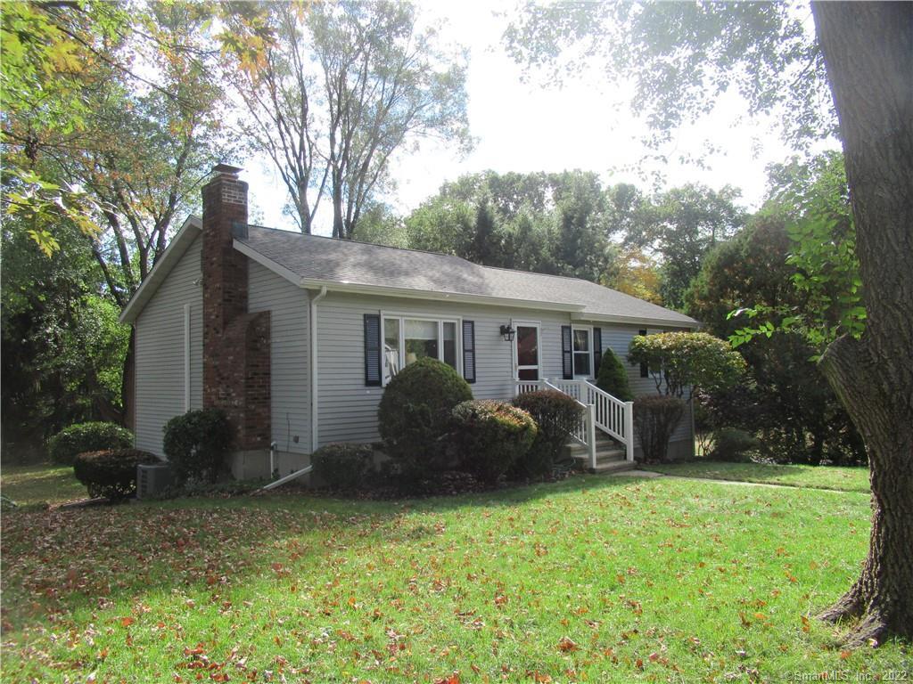 15 Winding Brook Road Burlington, CT 06013 - Photo 1 of 1 Gallery Image 1