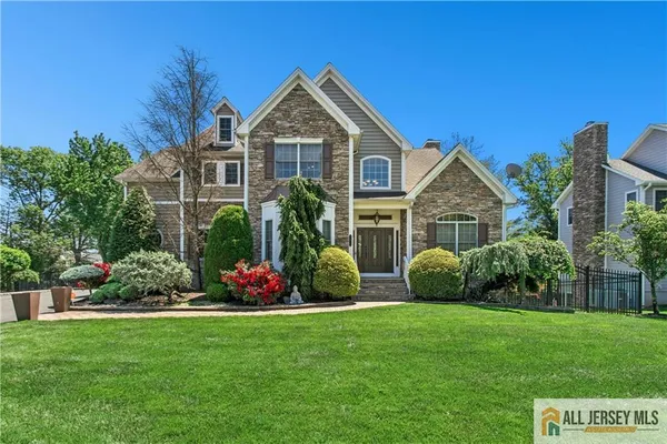 $1,450,000 | 1 Hartman Court, Clark, NJ 07066