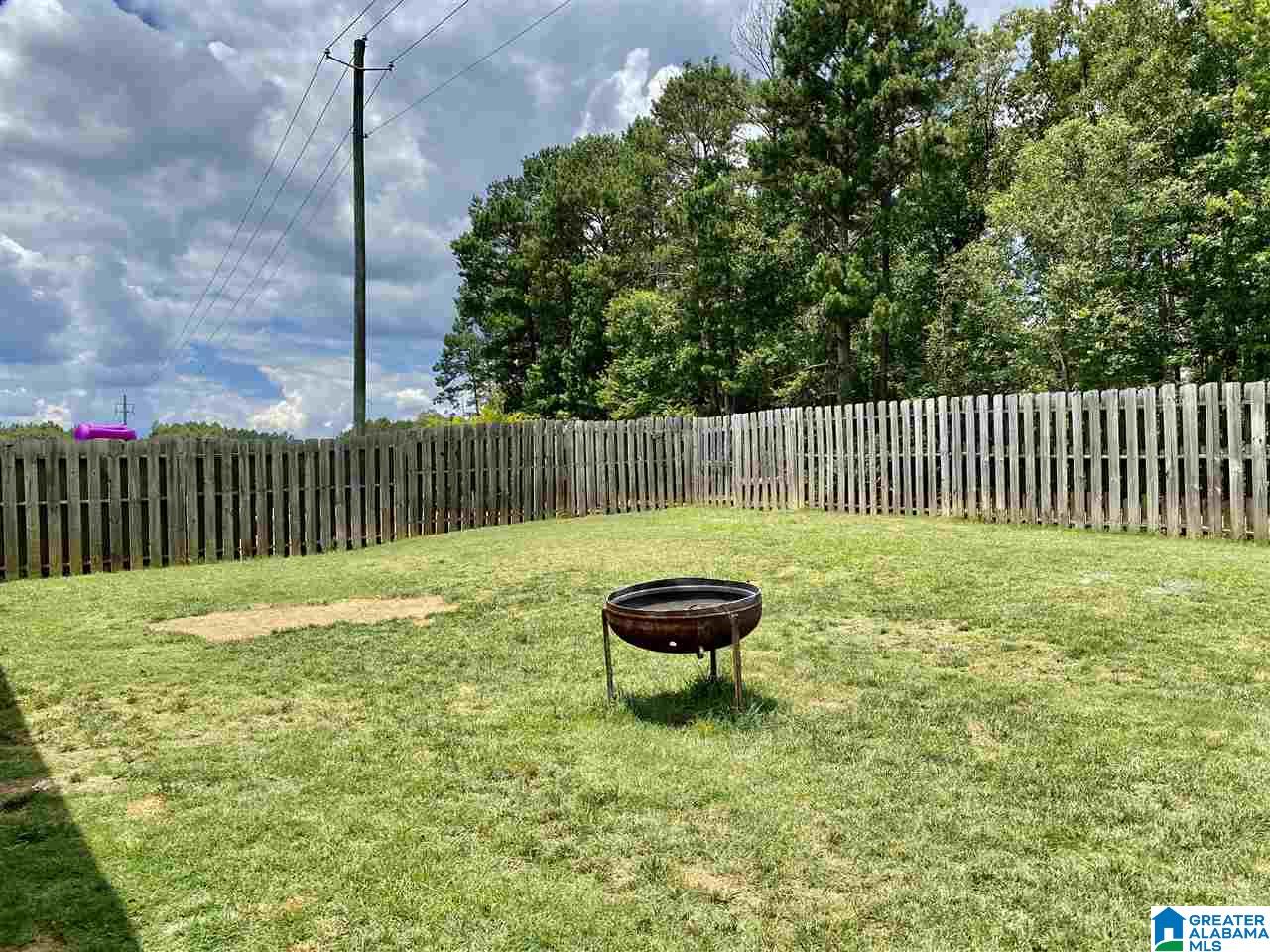 121 Lorrin Lane Sterrett, AL 35147 - Photo 36 of 38