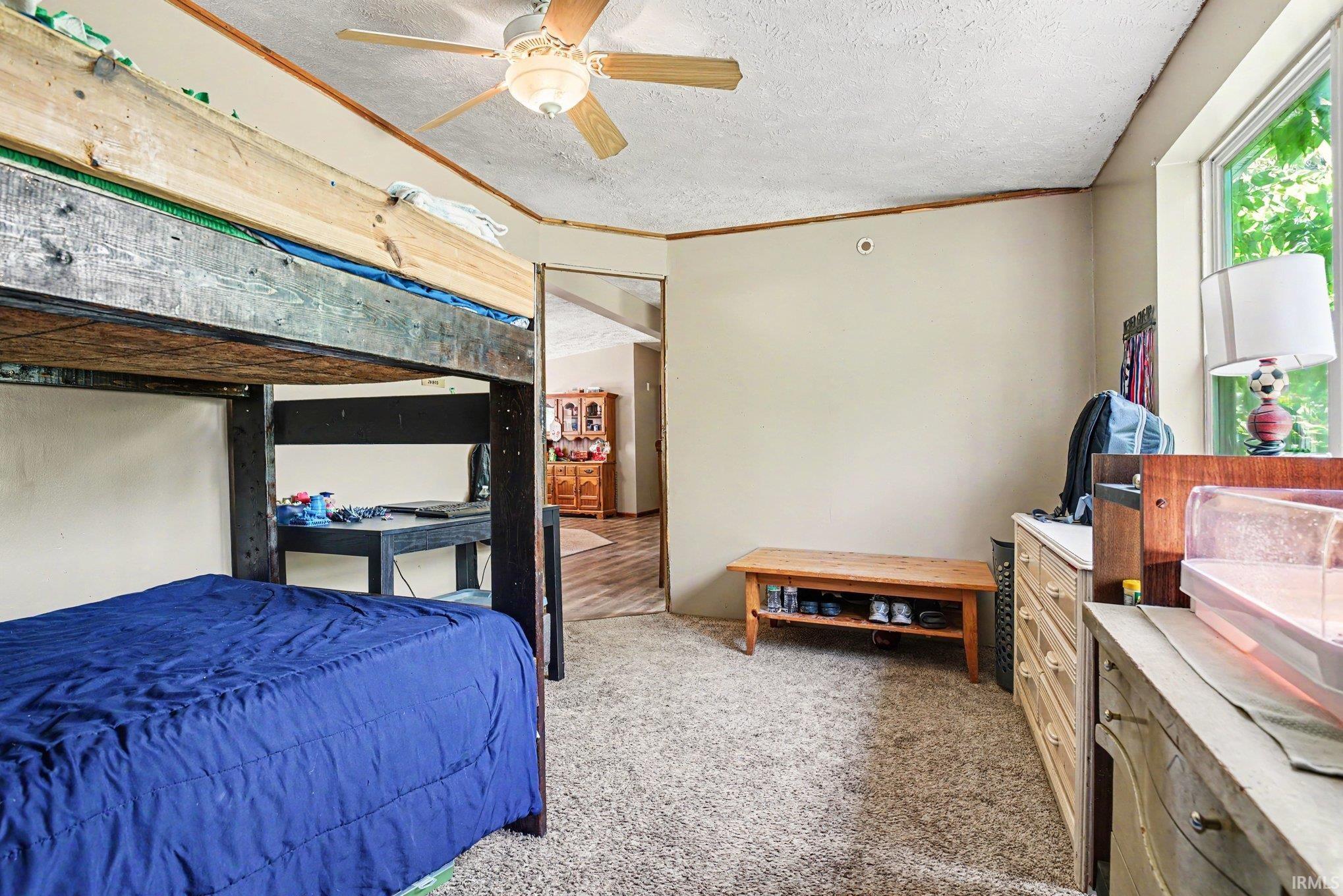 55921 Apple Road Osceola, IN 46561 - Photo 13 of 25
