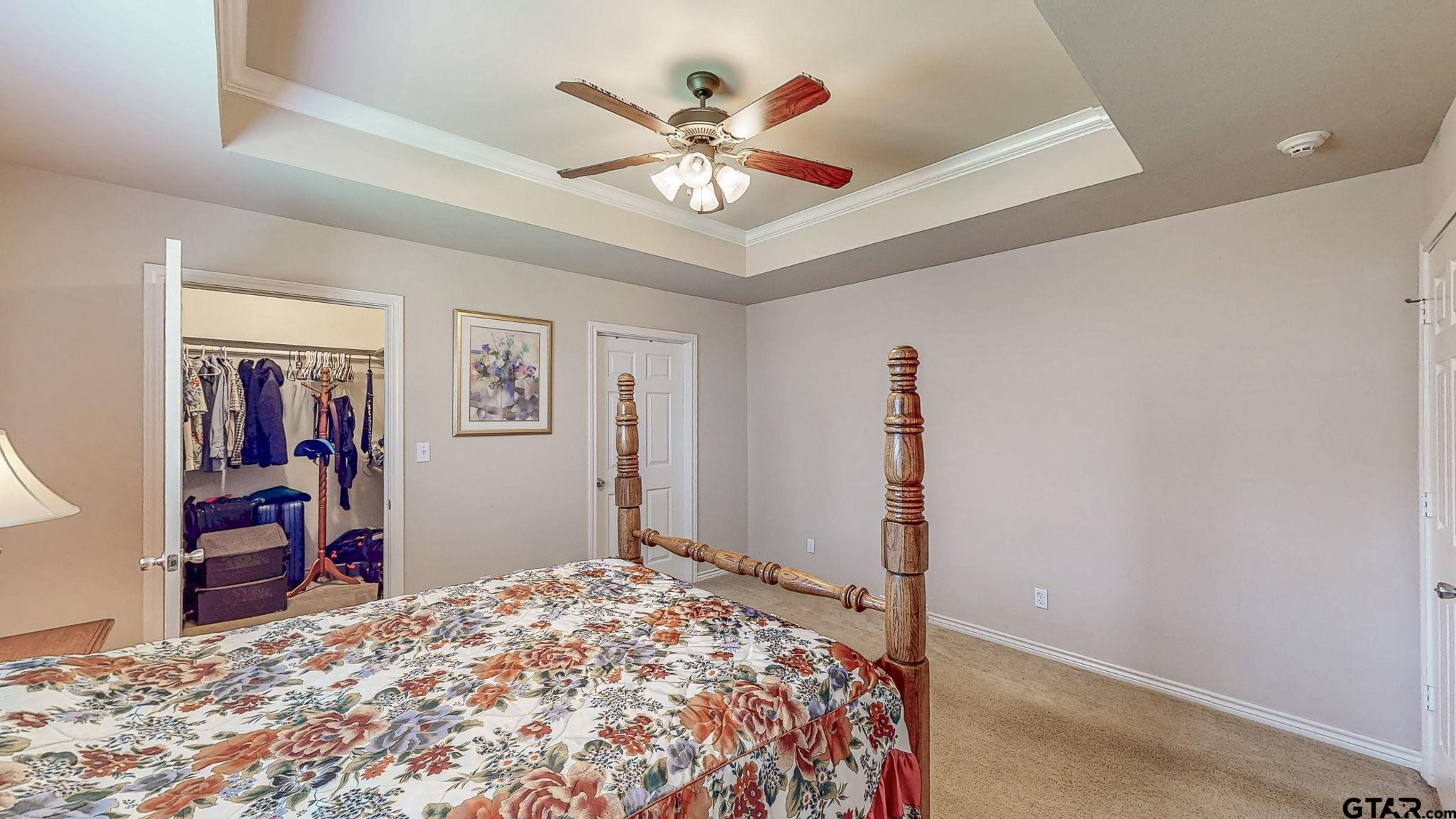 421 West Cumberland Road, Unit 601 Tyler, TX 75703 - Photo 18 of 35