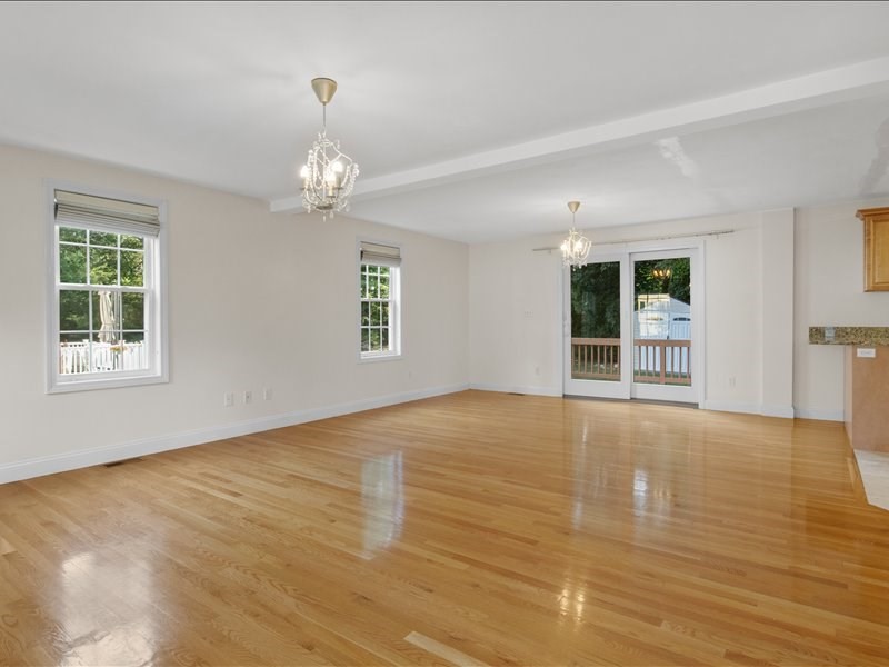 37 Forest Road, Unit 37 Millis, MA 02054 - Photo 7 of 42