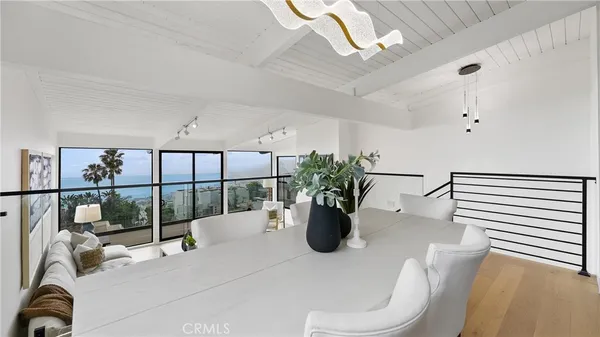 $3,195,000 | 1095 Miramar Street, Laguna Beach, CA 92651