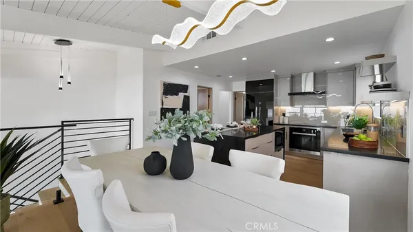 $3,195,000 | 1095 Miramar Street, Laguna Beach, CA 92651