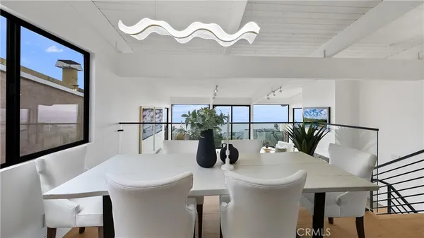 $3,195,000 | 1095 Miramar Street, Laguna Beach, CA 92651