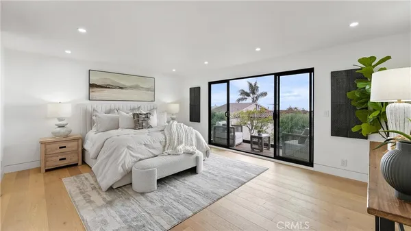 $3,195,000 | 1095 Miramar Street, Laguna Beach, CA 92651