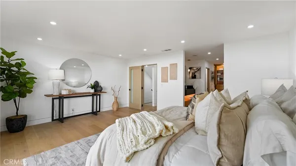 $3,195,000 | 1095 Miramar Street, Laguna Beach, CA 92651
