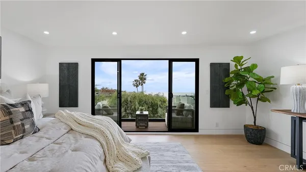 $3,195,000 | 1095 Miramar Street, Laguna Beach, CA 92651
