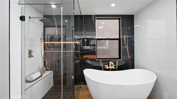 $3,195,000 | 1095 Miramar Street, Laguna Beach, CA 92651