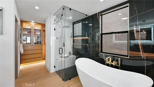 $3,195,000 | 1095 Miramar Street, Laguna Beach, CA 92651