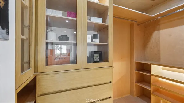 $3,195,000 | 1095 Miramar Street, Laguna Beach, CA 92651