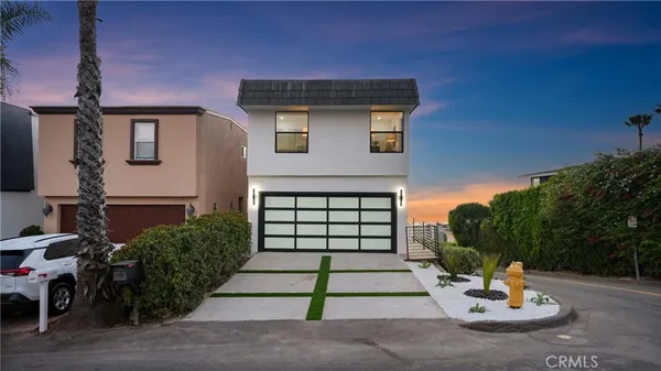 $3,195,000 | 1095 Miramar Street, Laguna Beach, CA 92651
