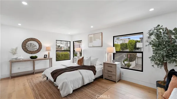 $3,195,000 | 1095 Miramar Street, Laguna Beach, CA 92651