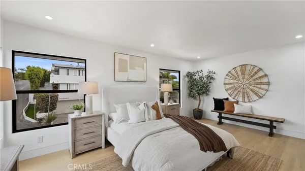 $3,195,000 | 1095 Miramar Street, Laguna Beach, CA 92651