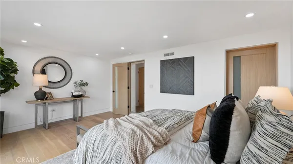 $3,195,000 | 1095 Miramar Street, Laguna Beach, CA 92651