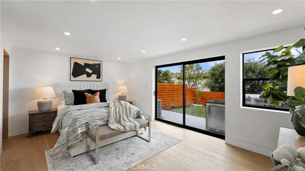 $3,195,000 | 1095 Miramar Street, Laguna Beach, CA 92651