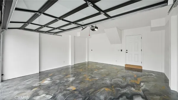 $3,195,000 | 1095 Miramar Street, Laguna Beach, CA 92651