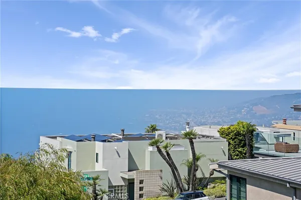 $3,195,000 | 1095 Miramar Street, Laguna Beach, CA 92651