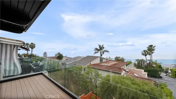 $3,195,000 | 1095 Miramar Street, Laguna Beach, CA 92651