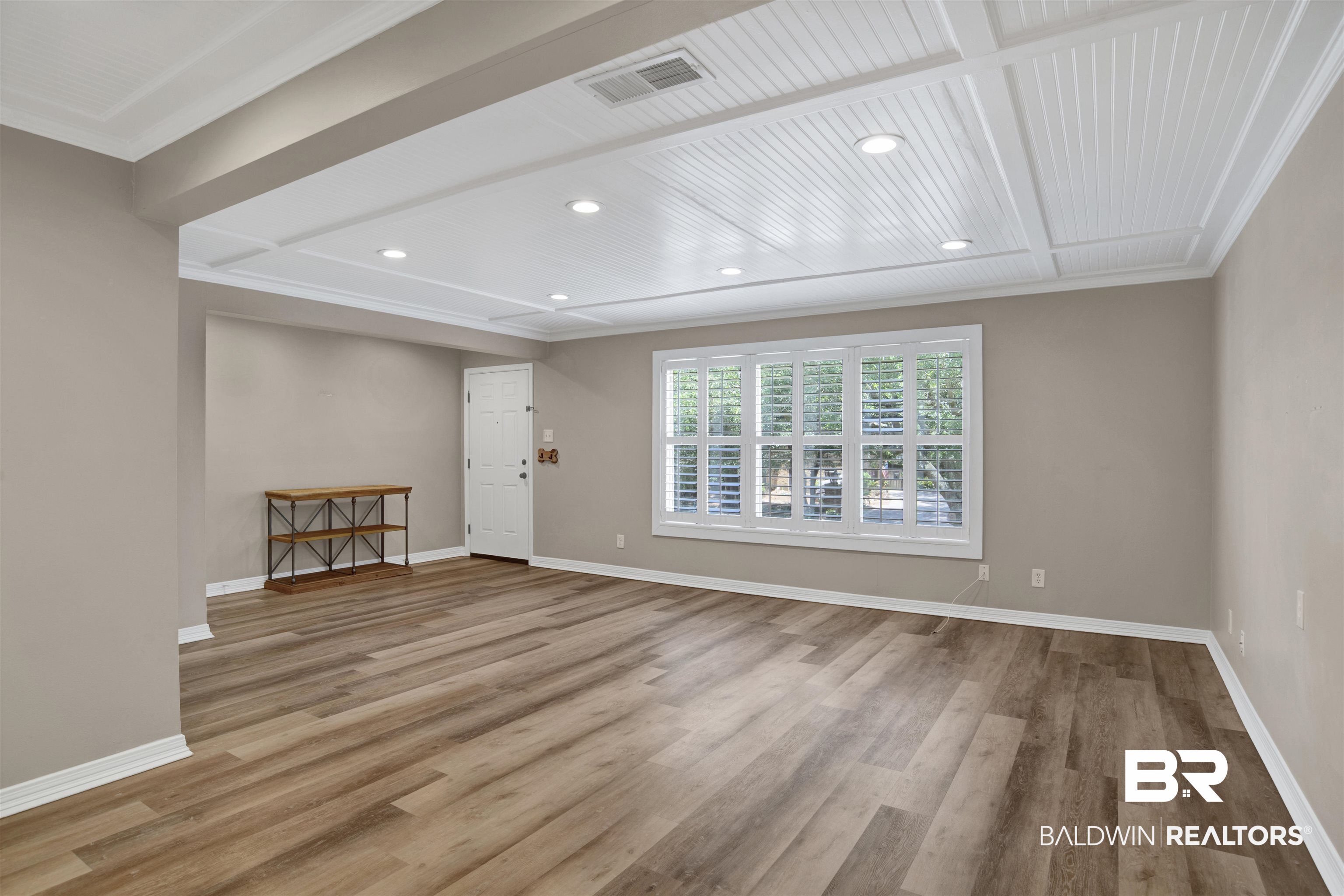 4009 Old Shell Road, Unit A6 Mobile, AL 36608 - Photo 7 of 26