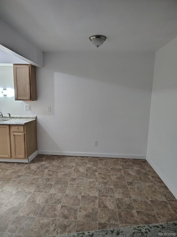 10101 Cadieux Road Detroit, MI 48224 - Photo 12 of 16