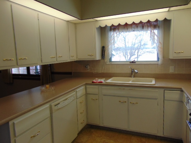 1315 North State Road Ithaca, MI 48847 - Photo 9 of 62 1871877-8.JPG