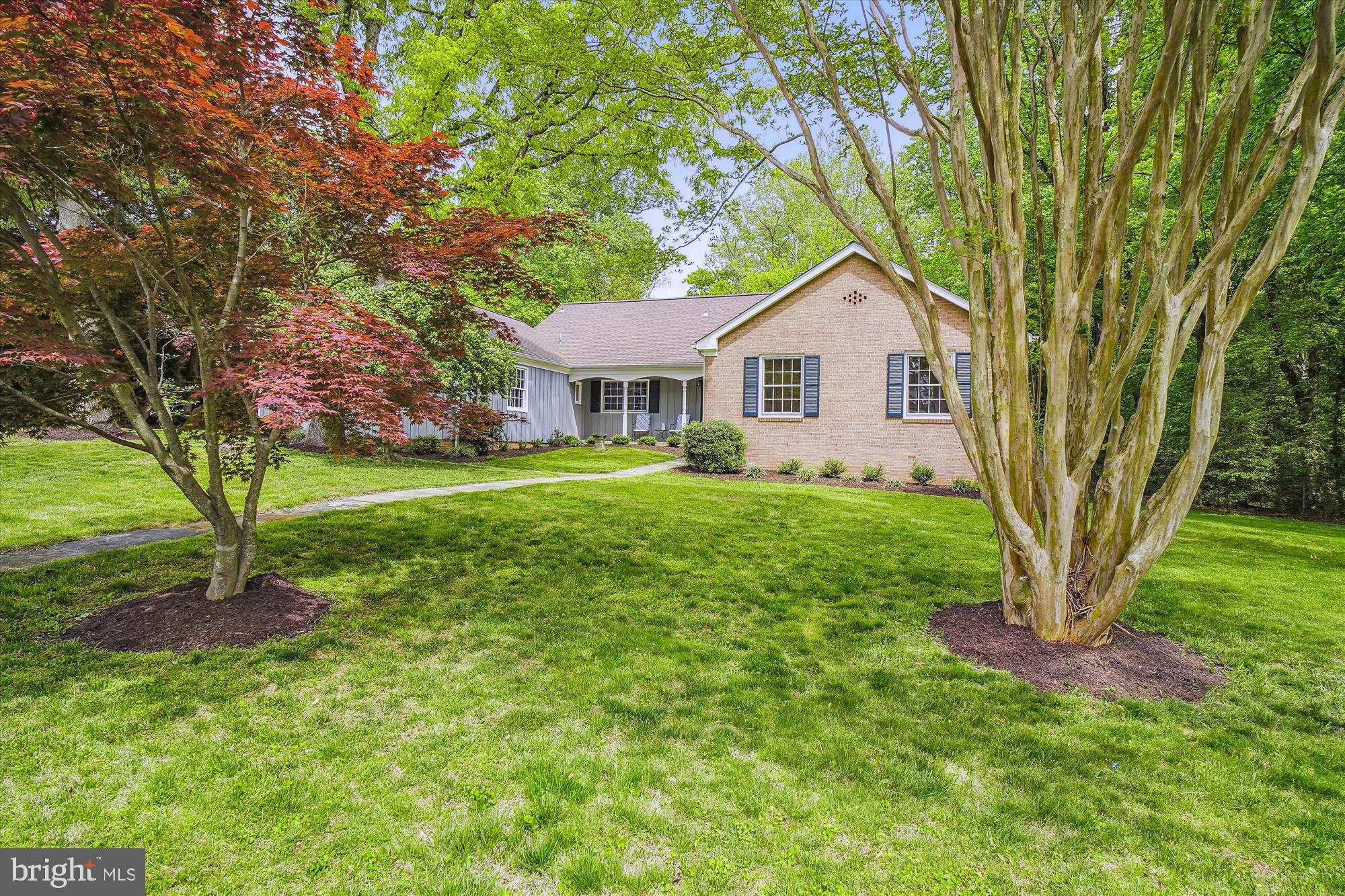 10001 Carter Road Bethesda, MD 20817 - Photo 3 of 78