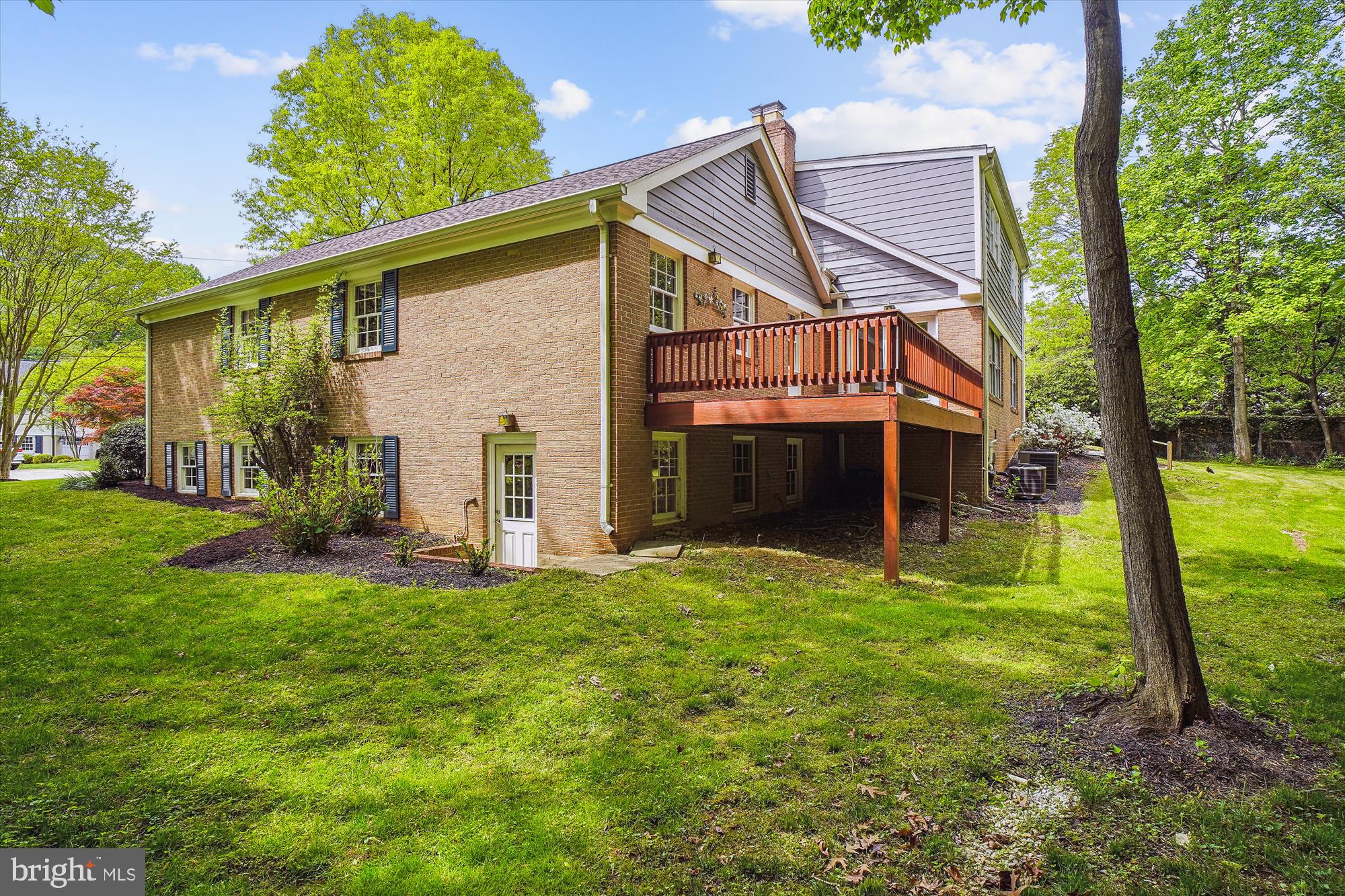 10001 Carter Road Bethesda, MD 20817 - Photo 72 of 78