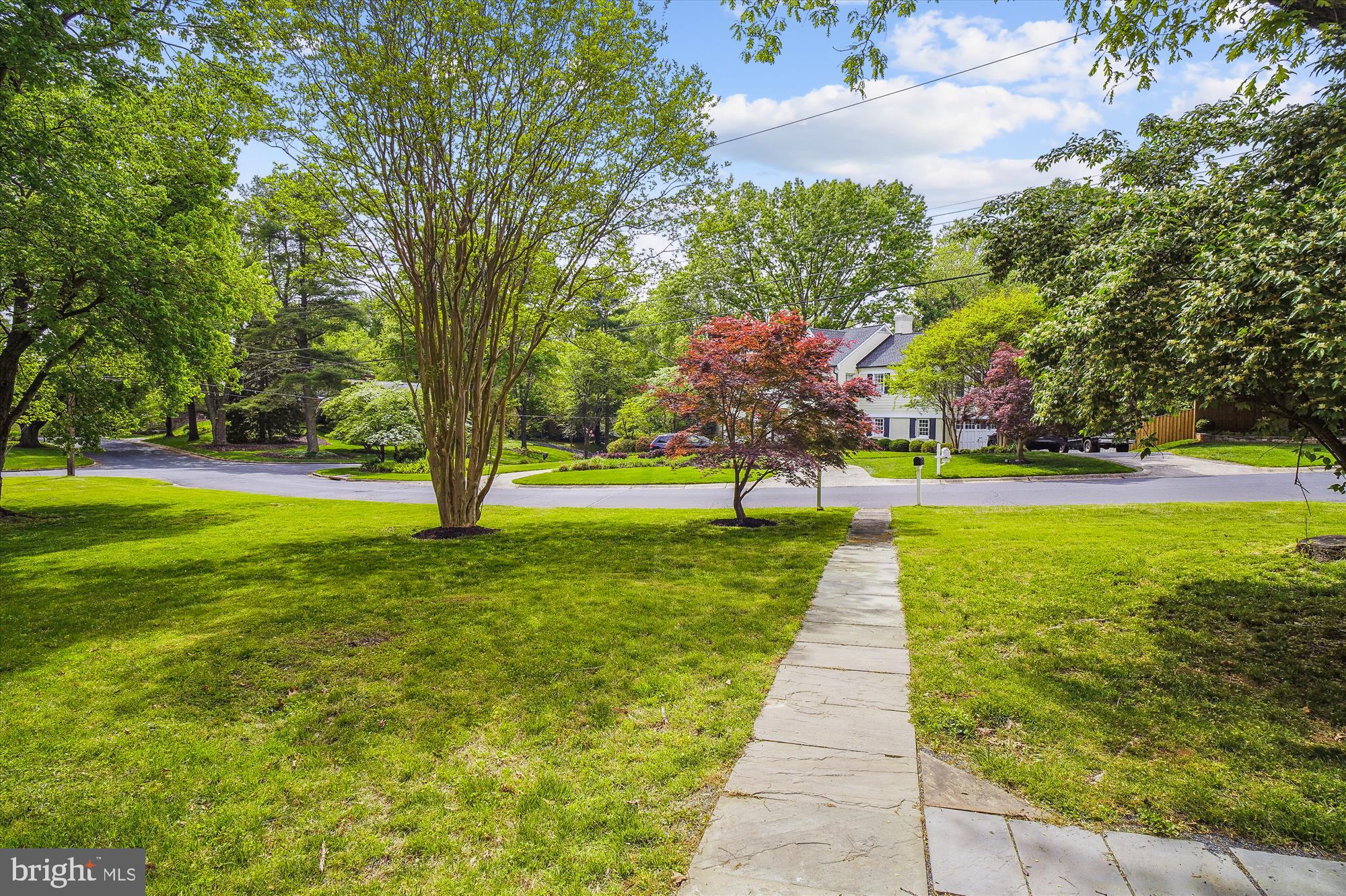 10001 Carter Road Bethesda, MD 20817 - Photo 73 of 78