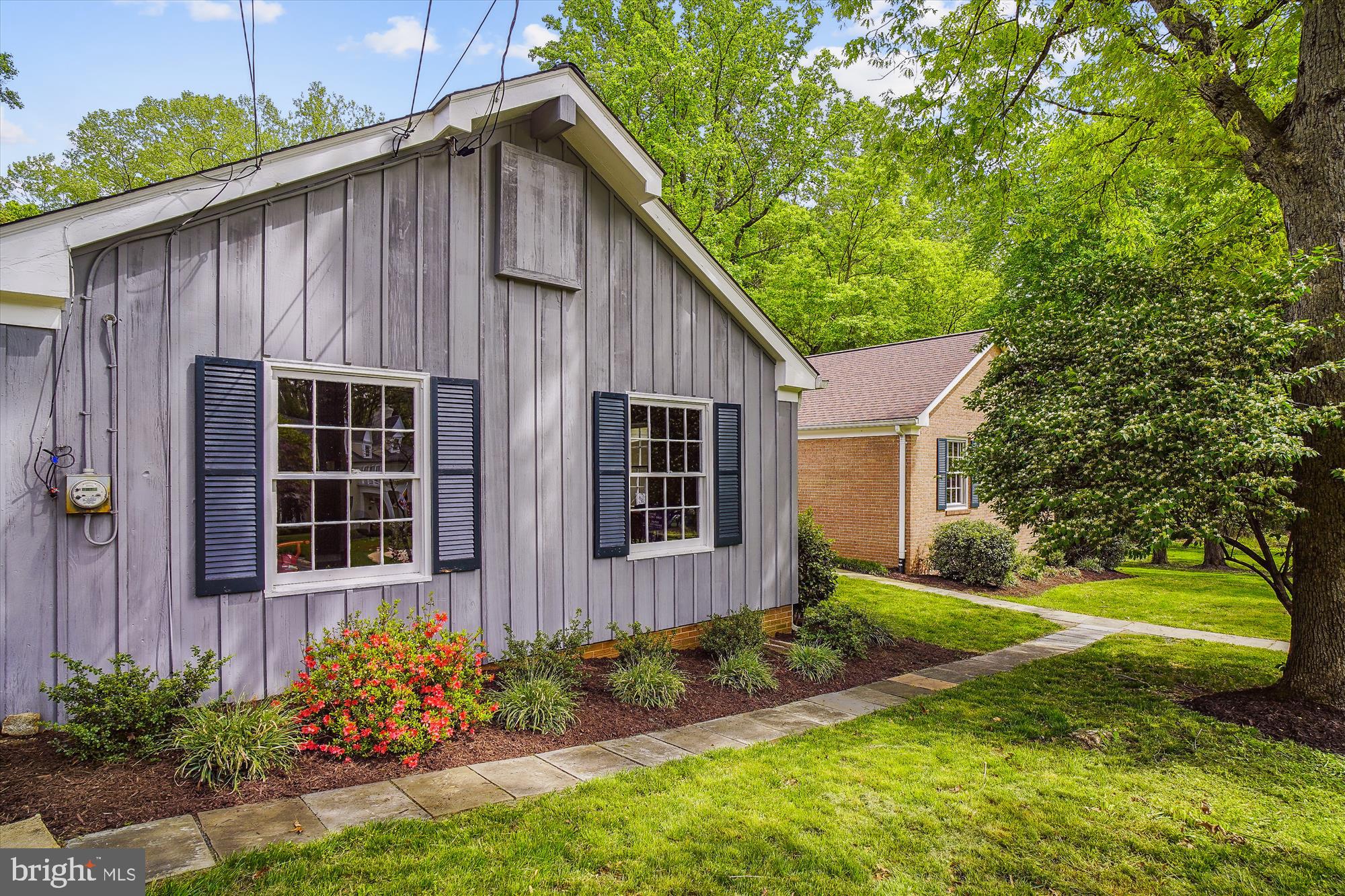 10001 Carter Road Bethesda, MD 20817 - Photo 74 of 78