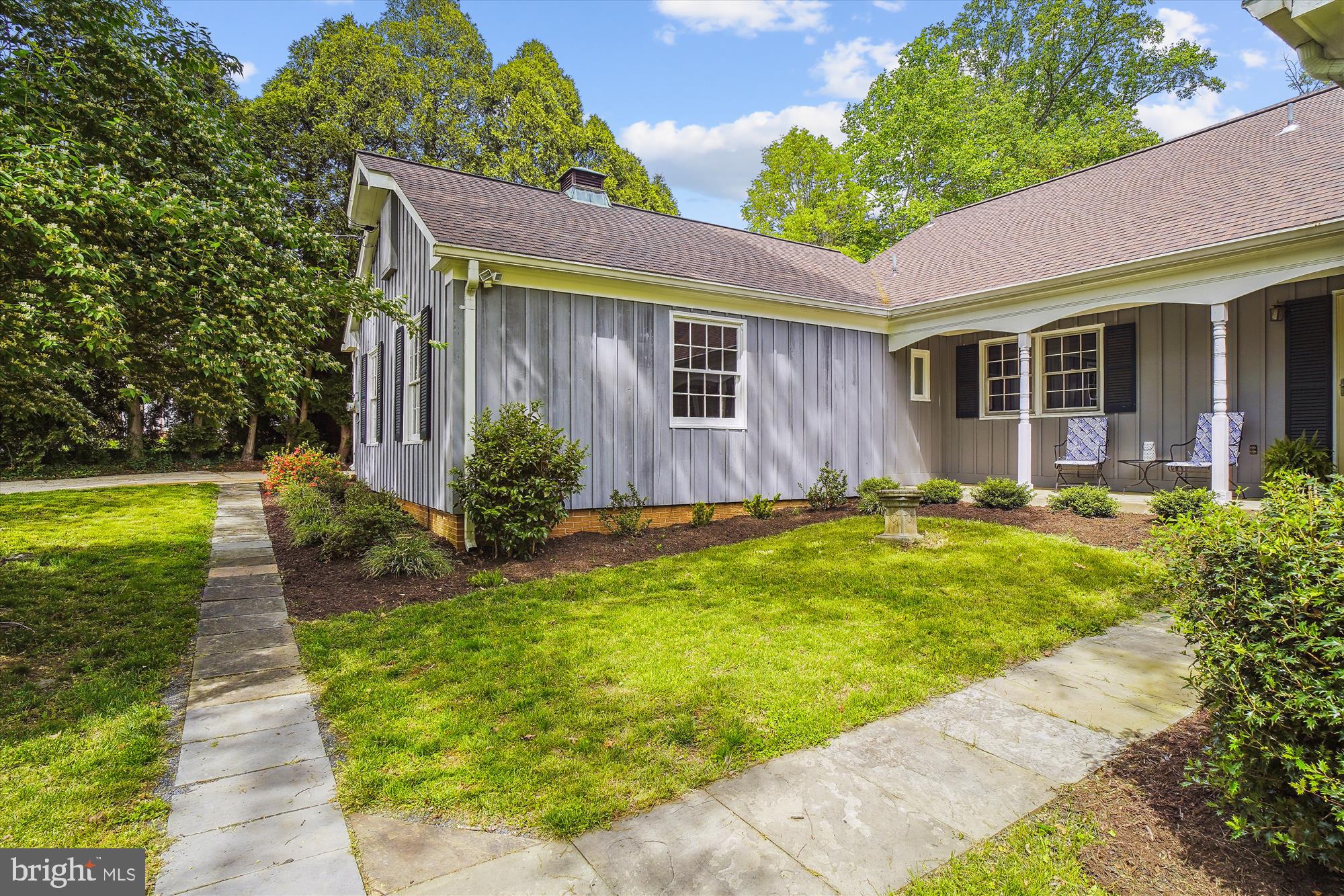 10001 Carter Road Bethesda, MD 20817 - Photo 75 of 78