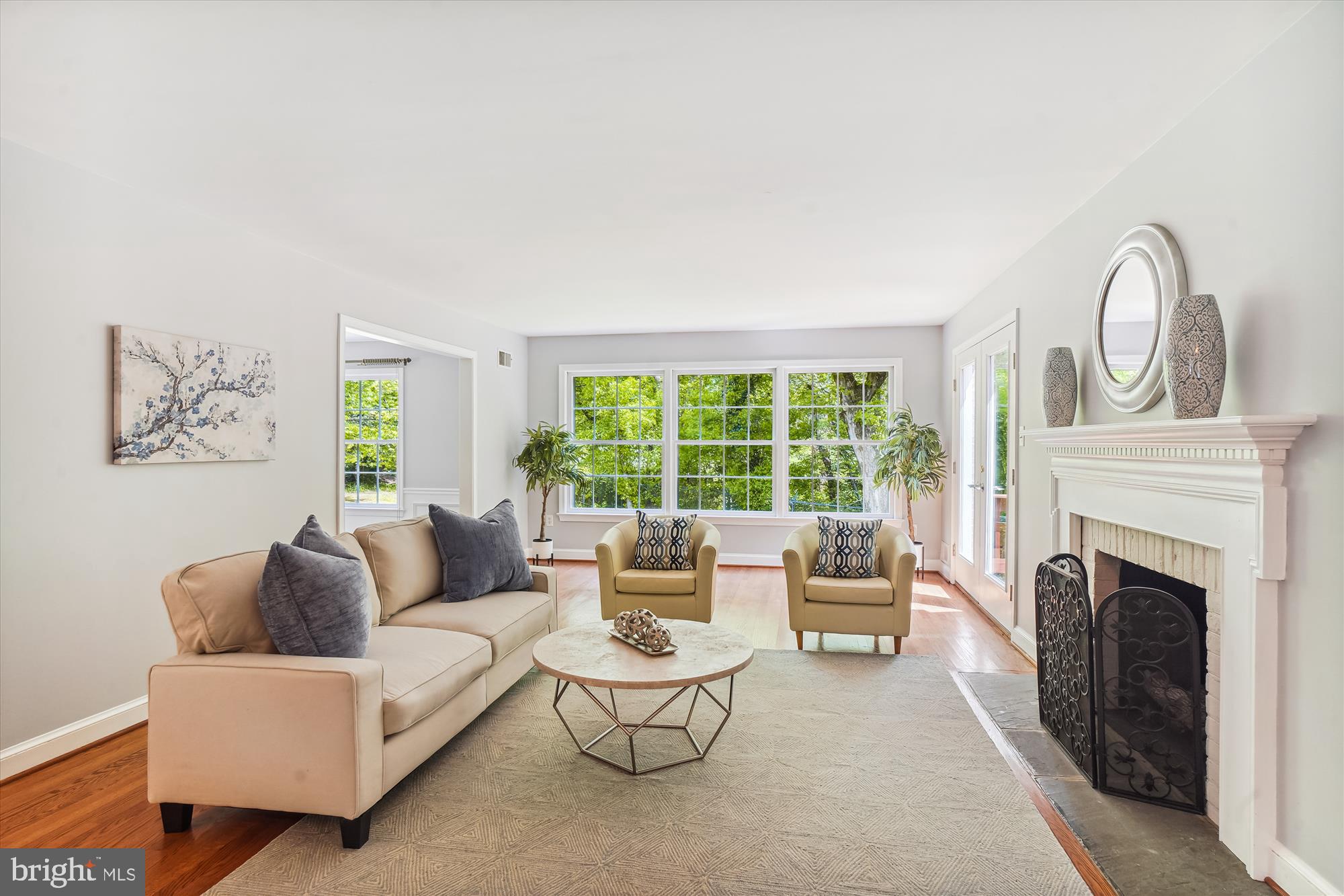 10001 Carter Road Bethesda, MD 20817 - Photo 8 of 78