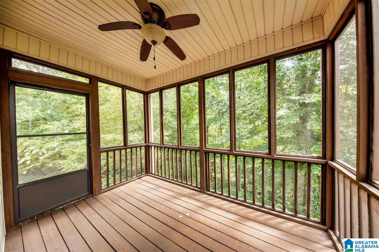 1615 Quail Ridge Drive Gardendale, AL 35071 - Photo 9 of 45