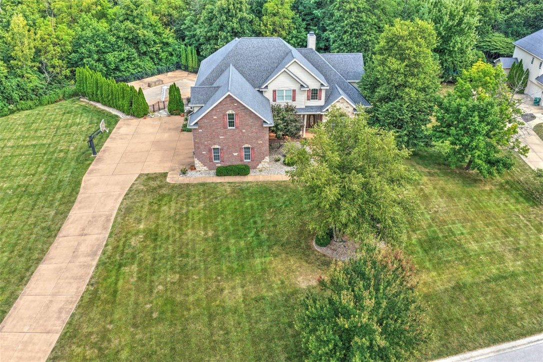 1990 Reserve Way Decatur, IL 62521 - Photo 2 of 48 Gallery Image 2