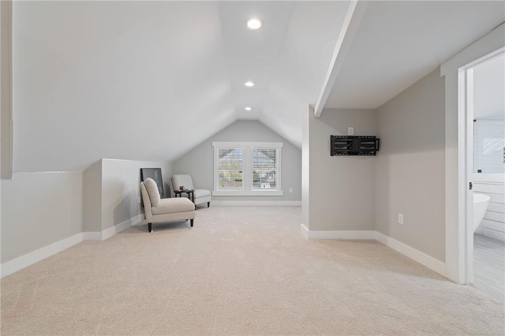 6044 Wade Orr Road Flowery Branch, GA 30542 - Photo 51 of 94
