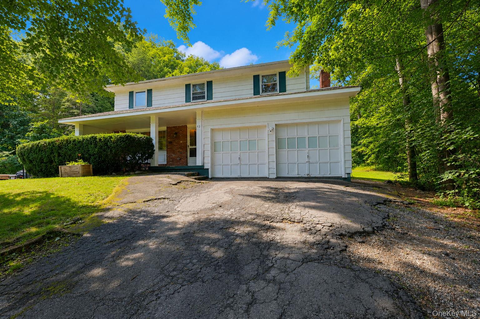 63 Hubshop Road Chester, NY 10918 - Photo 1 of 19 Gallery Image 1
