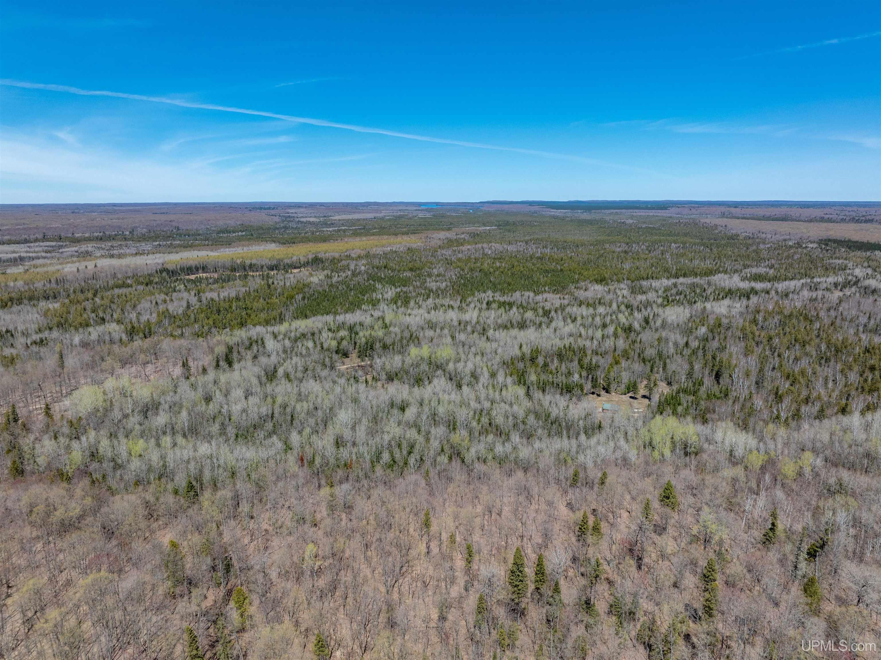 E4291 Walleye Road Chatham, MI 49816 - Photo 12 of 52