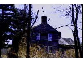9 Shaker Hill Road Henniker, NH 03242 - Photo 1 of 1 Gallery Image 1