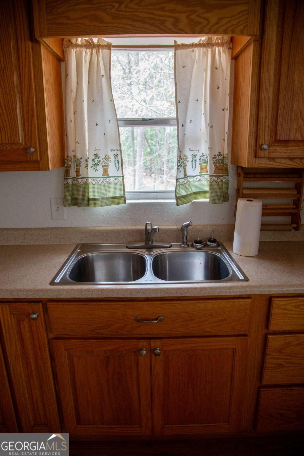 1380 Landing Road Baxley, GA 31513 - Photo 26 of 59