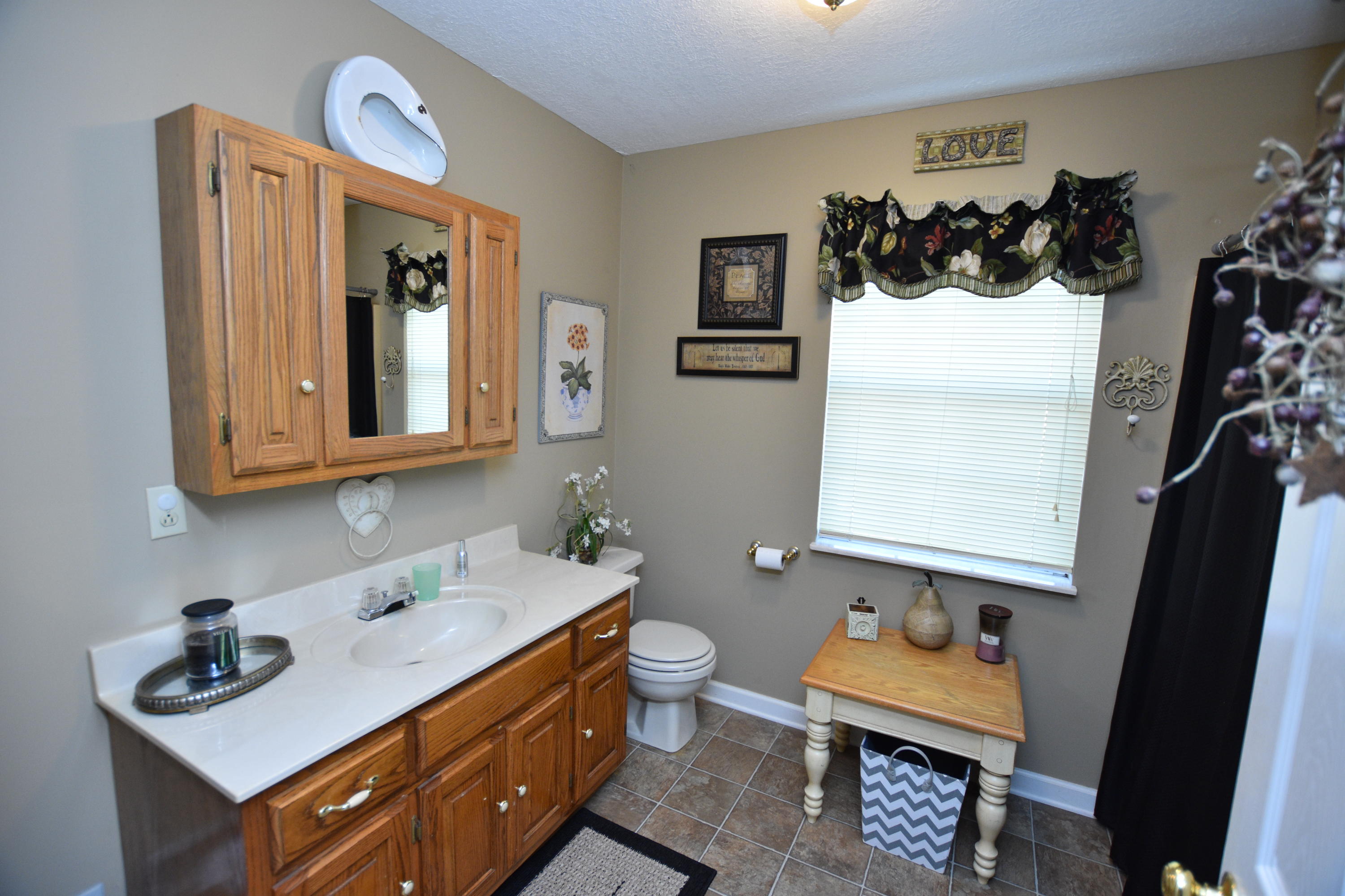 3540 Highway 11 Riceville, TN 37370 - Photo 12 of 14 DSC_1936